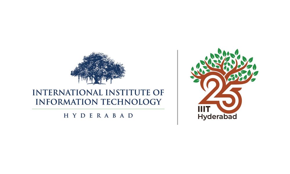 iiit-hyderabad’s-iraste-project-cited-in-international-road-federation-(irf)’s-annual-yearbook-2023