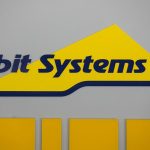 elbit-systems-schedules-third-quarter-2023-results-release-for-november-28,-2023