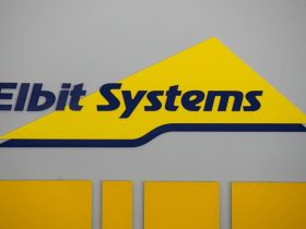elbit-systems-schedules-third-quarter-2023-results-release-for-november-28,-2023