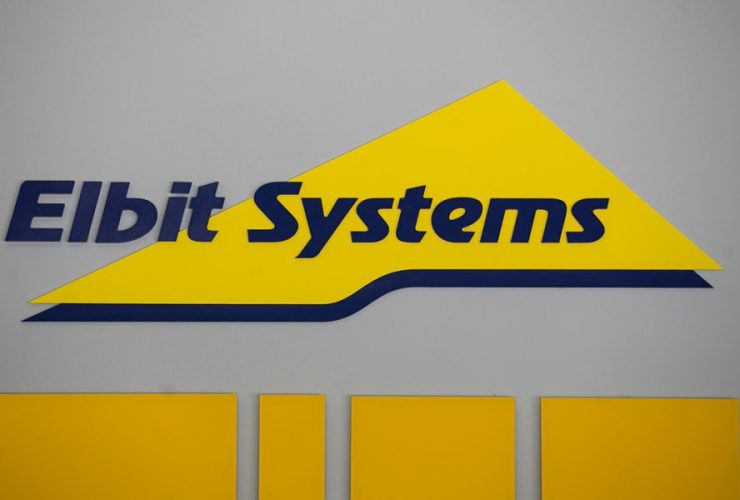 elbit-systems-schedules-third-quarter-2023-results-release-for-november-28,-2023