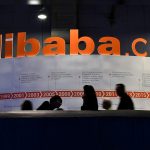 alibaba-international-announces-pilot-launch-of-comprehensive-ai-suite-“aidge”-to-streamline-global-commerce-operations