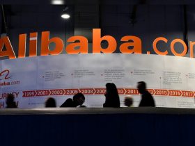 alibaba-international-announces-pilot-launch-of-comprehensive-ai-suite-“aidge”-to-streamline-global-commerce-operations