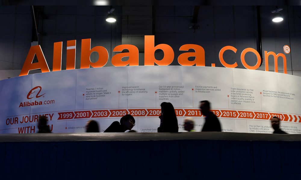 alibaba-international-announces-pilot-launch-of-comprehensive-ai-suite-“aidge”-to-streamline-global-commerce-operations