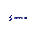 jumpshot-singapore-unveils:-fiba-endorsed-3×3-basketball-extravaganza-in-singapore
