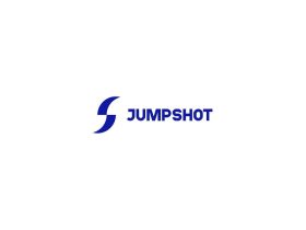 jumpshot-singapore-unveils:-fiba-endorsed-3×3-basketball-extravaganza-in-singapore