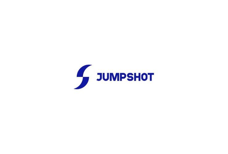 jumpshot-singapore-unveils:-fiba-endorsed-3×3-basketball-extravaganza-in-singapore