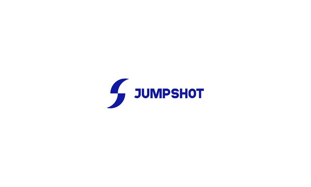 jumpshot-singapore-unveils:-fiba-endorsed-3×3-basketball-extravaganza-in-singapore