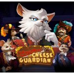 reevo-unleashes-miceketeers:-the-cheese-guardian!
