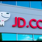jd.com-enhances-authenticity-verification-services-for-imported-merchandise