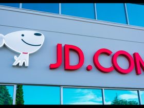 jd.com-enhances-authenticity-verification-services-for-imported-merchandise