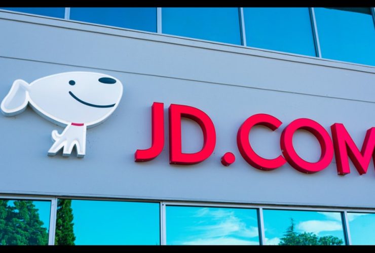 jd.com-enhances-authenticity-verification-services-for-imported-merchandise