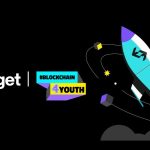 bitget-to-invest-in-indian-blockchain-startups-to-support-the-on-going-crypto-adoption-wave