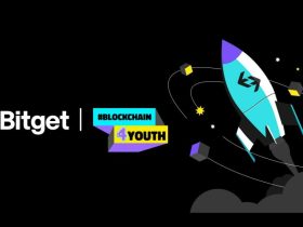 bitget-to-invest-in-indian-blockchain-startups-to-support-the-on-going-crypto-adoption-wave