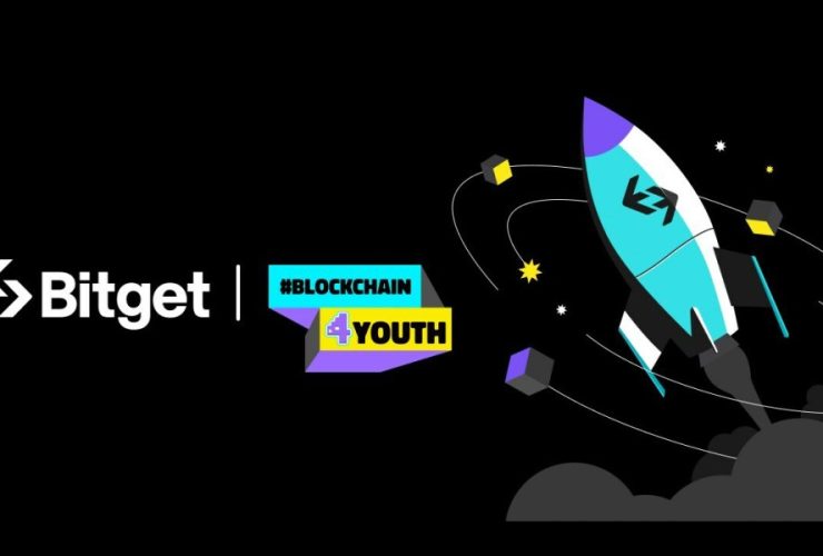 bitget-to-invest-in-indian-blockchain-startups-to-support-the-on-going-crypto-adoption-wave