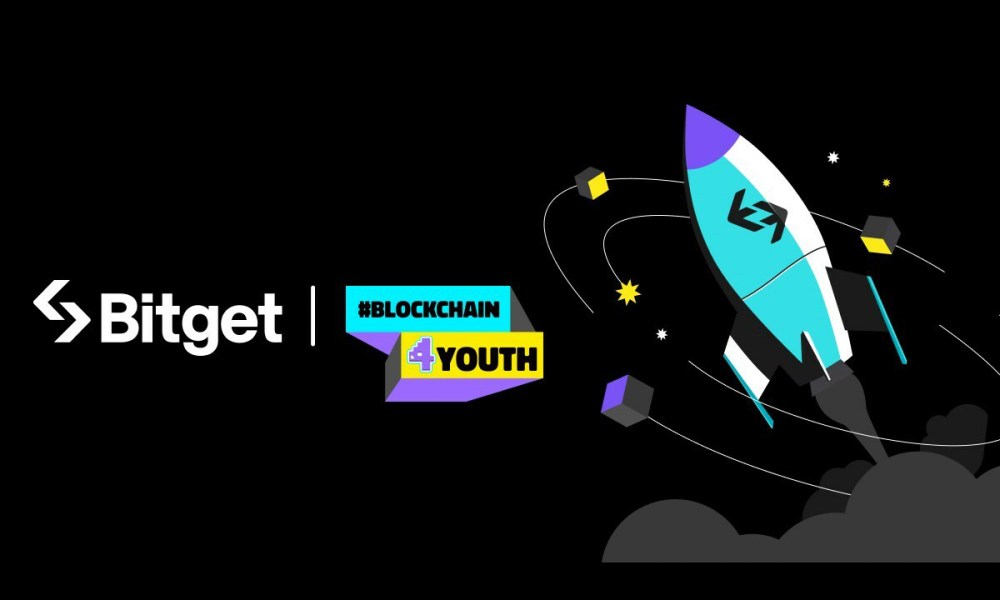 bitget-to-invest-in-indian-blockchain-startups-to-support-the-on-going-crypto-adoption-wave