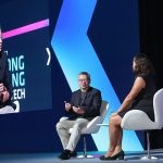okx-senior-executives-lead-discussions-on-virtual-assets-and-web3-development-at-hong-kong-fintech-week-2023