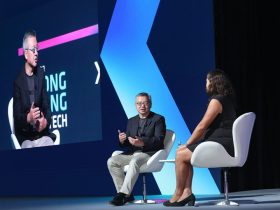 okx-senior-executives-lead-discussions-on-virtual-assets-and-web3-development-at-hong-kong-fintech-week-2023