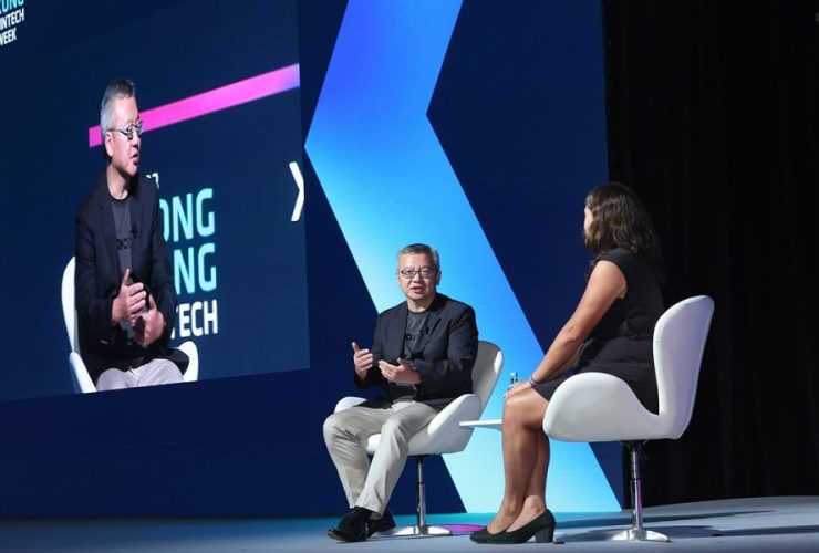 okx-senior-executives-lead-discussions-on-virtual-assets-and-web3-development-at-hong-kong-fintech-week-2023