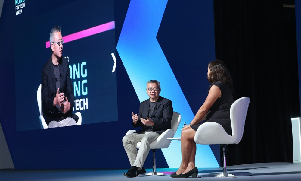 okx-senior-executives-lead-discussions-on-virtual-assets-and-web3-development-at-hong-kong-fintech-week-2023
