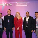payment-asia-presents-official-satellite-event-at-hong-kong-fintech-week-2023:-navigating-the-digital-trust-in-the-new-era