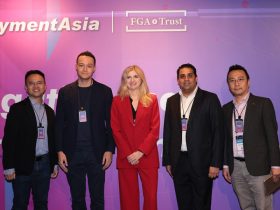 payment-asia-presents-official-satellite-event-at-hong-kong-fintech-week-2023:-navigating-the-digital-trust-in-the-new-era