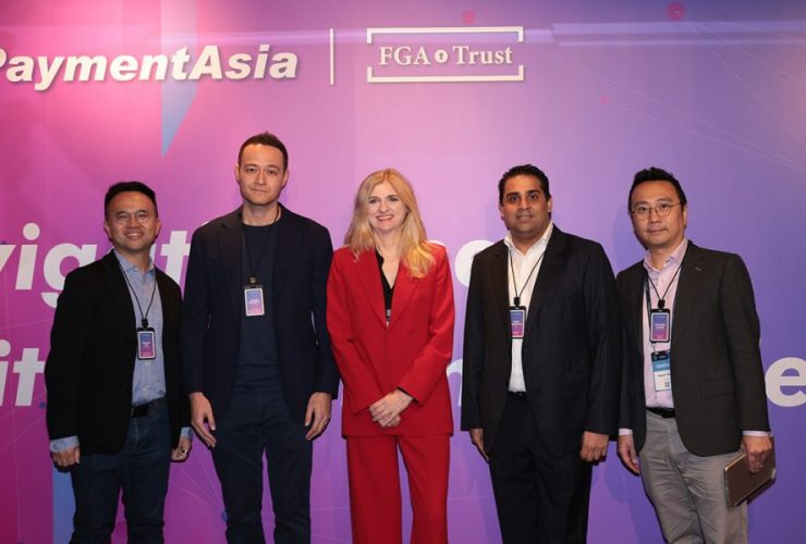 payment-asia-presents-official-satellite-event-at-hong-kong-fintech-week-2023:-navigating-the-digital-trust-in-the-new-era