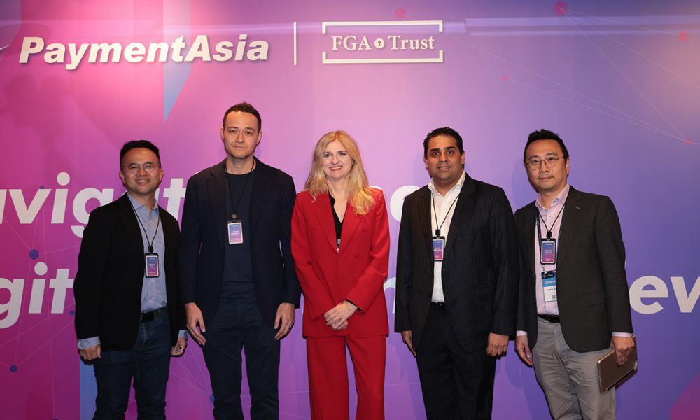 payment-asia-presents-official-satellite-event-at-hong-kong-fintech-week-2023:-navigating-the-digital-trust-in-the-new-era