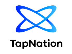tapnation-gains-e15m-funding,-accelerating-its-momentum-in-the-mobile-gaming-industry