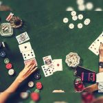 georgia-increases-taxes-on-gambling-business