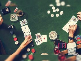 georgia-increases-taxes-on-gambling-business