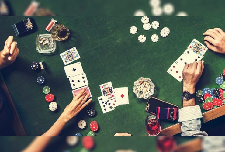 georgia-increases-taxes-on-gambling-business
