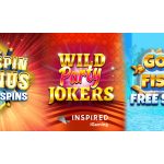inspired-storms-in-with-its-latest-slots:-big-spin-bonus-extra-spins,-gold-fishy-free-spins-&-wild-party-jokers