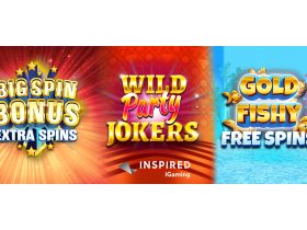 inspired-storms-in-with-its-latest-slots:-big-spin-bonus-extra-spins,-gold-fishy-free-spins-&-wild-party-jokers