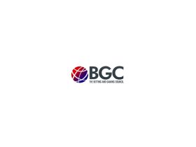 bgc-to-sponsor-leicester-racecourse-veterans’-day-2024