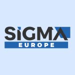 amusnet-to-showcase-its-top-notch-casino-solutions-at-sigma-europe-2023