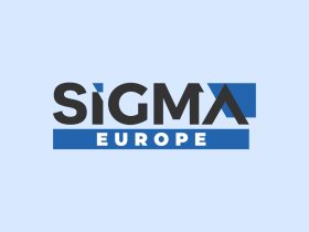 amusnet-to-showcase-its-top-notch-casino-solutions-at-sigma-europe-2023