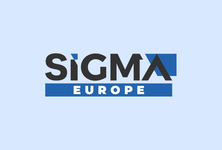 amusnet-to-showcase-its-top-notch-casino-solutions-at-sigma-europe-2023