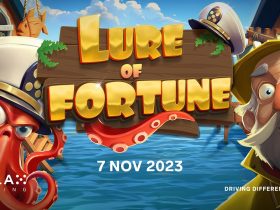 relax-gaming’s-latest-release-lure-of-fortune-sends-players-on-a-high-octane-sailing-trip