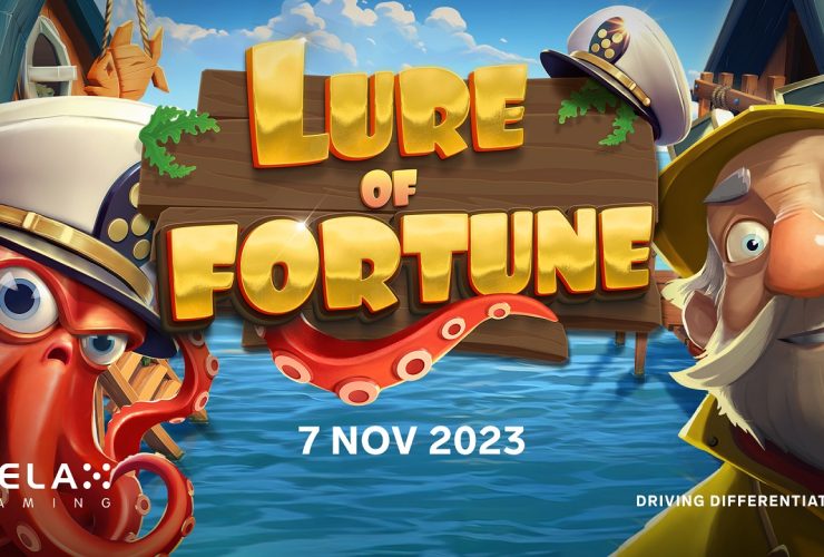 relax-gaming’s-latest-release-lure-of-fortune-sends-players-on-a-high-octane-sailing-trip
