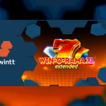 swintt-unveils-a-new-multi-reel-extravaganza-in-win-o-rama-xl-extended