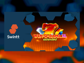 swintt-unveils-a-new-multi-reel-extravaganza-in-win-o-rama-xl-extended