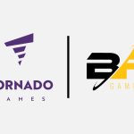 a-storm-is-brewing:-tornado-games-and-bf-games-unite