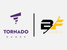 a-storm-is-brewing:-tornado-games-and-bf-games-unite