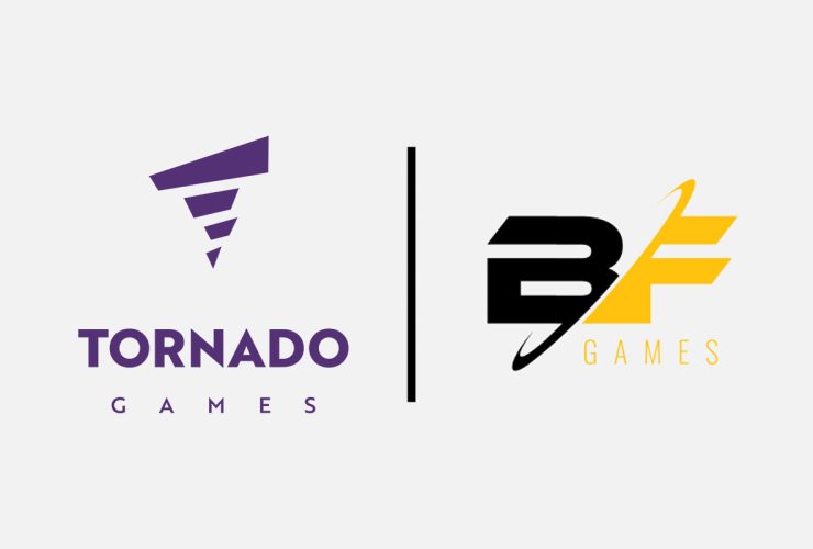a-storm-is-brewing:-tornado-games-and-bf-games-unite