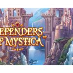 yggdrasil-ventures-to-fairytale-kingdom-in-defenders-of-mystica