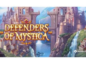 yggdrasil-ventures-to-fairytale-kingdom-in-defenders-of-mystica