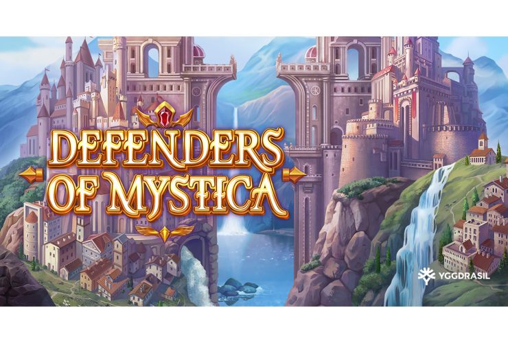 yggdrasil-ventures-to-fairytale-kingdom-in-defenders-of-mystica