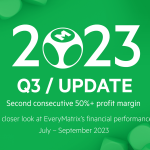 everymatrix-confirms-fastest-growing-igaming-supplier-status-as-largest-tier-1-projects-go-live