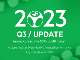 everymatrix-confirms-fastest-growing-igaming-supplier-status-as-largest-tier-1-projects-go-live