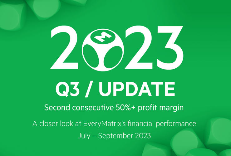 everymatrix-confirms-fastest-growing-igaming-supplier-status-as-largest-tier-1-projects-go-live